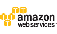 AWS