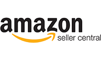 Amazon_Seller