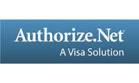 Authorize.Net