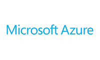 Azure