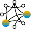 Intercompany