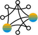 Intercompany