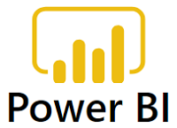 Power_BI