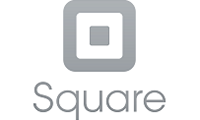 Square