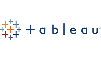 Tableau_2
