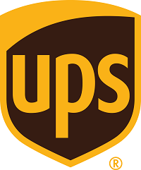 UPS