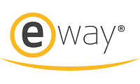 eWay